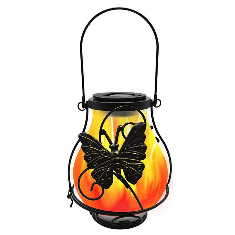 SonnenschirmLampe™ Leuchtet Automatisch Auf - Image 2