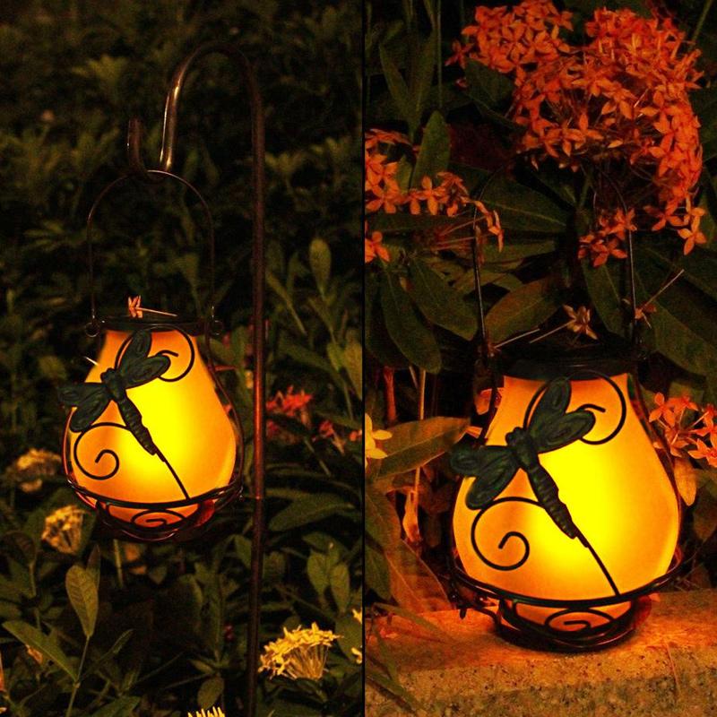 SonnenschirmLampe™ Leuchtet Automatisch Auf - Image 7