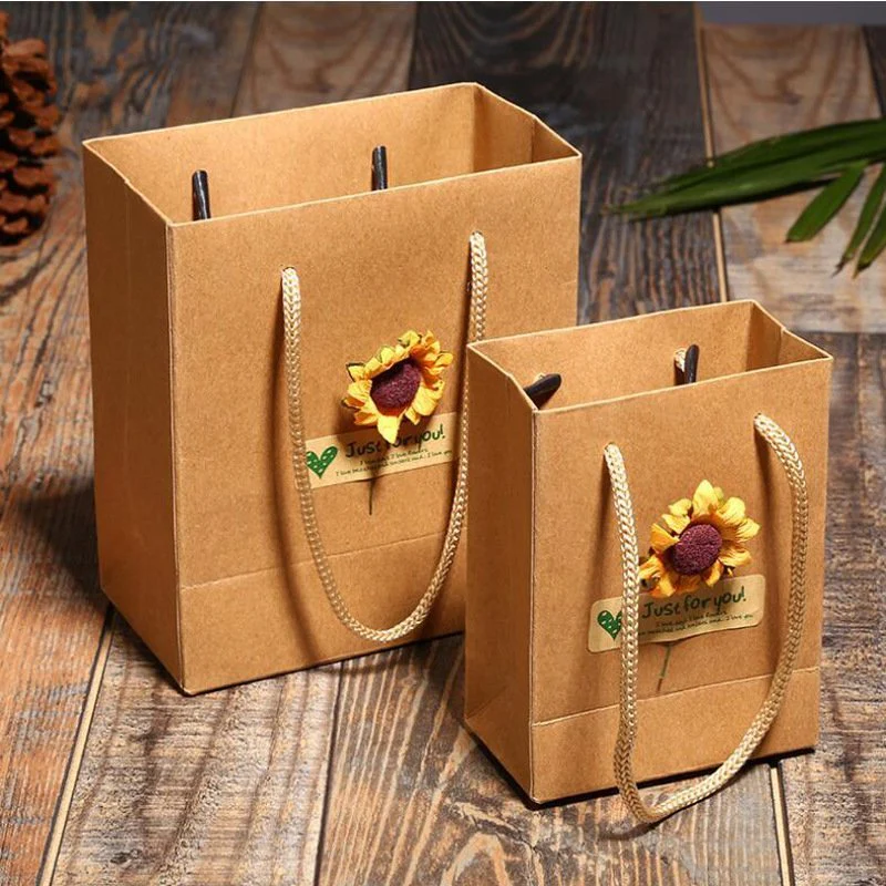 SonnenZauber™ Bedeutungsvolles Geschenk-Schmuck - Image 6