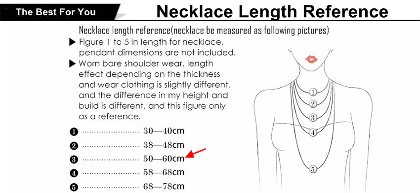 SonnenZauber™ Bedeutungsvolles Geschenk-Schmuck - Image 7