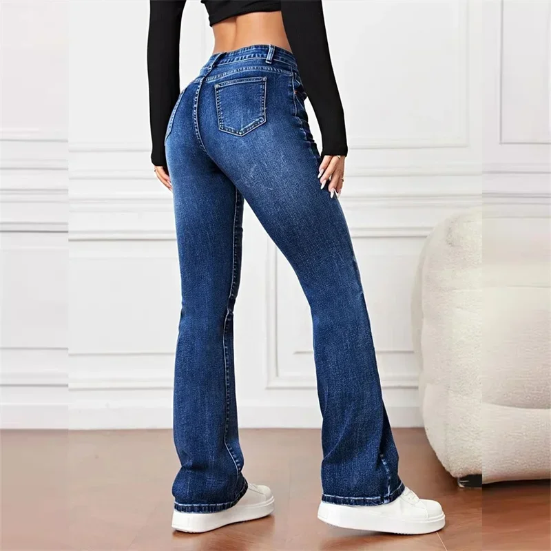 Sophia™ Flared-Hose - Image 4