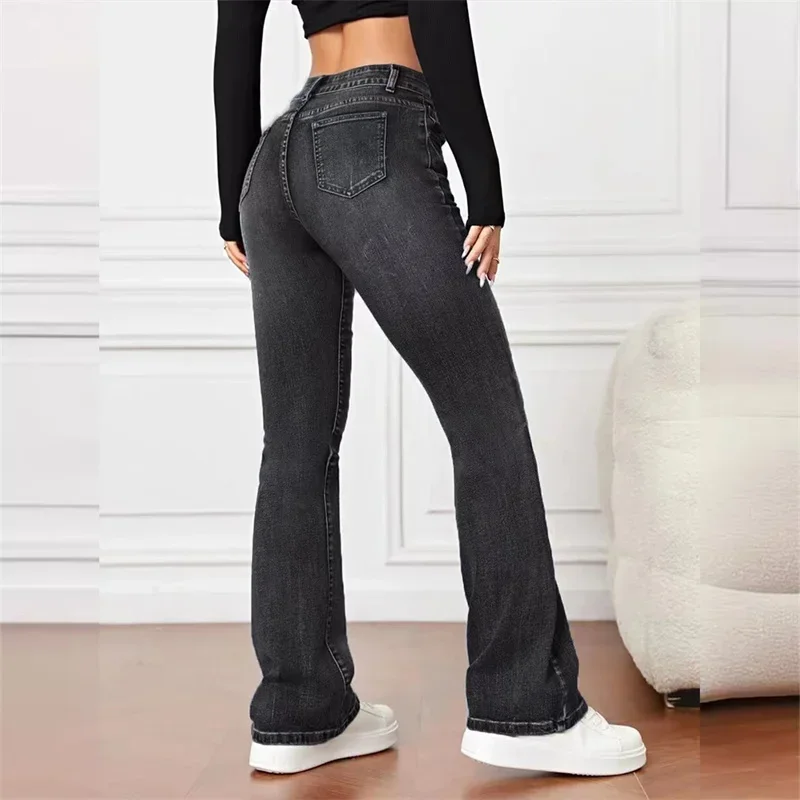 Sophia™ Flared-Hose - Image 5