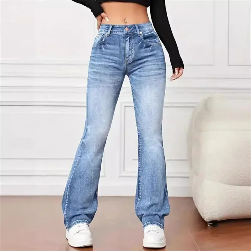 Sophia™ Flared-Hose - Image 6