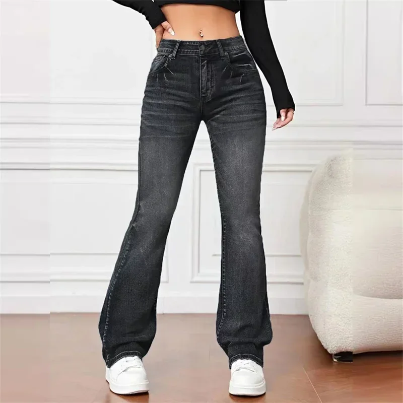 Sophia™ Flared-Hose - Image 7
