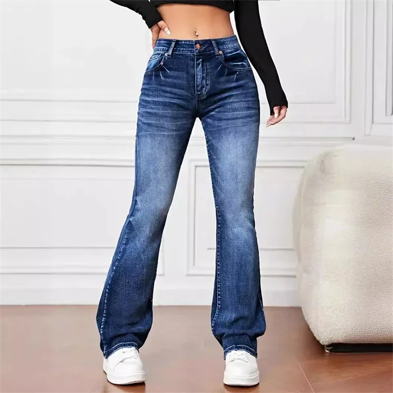 Sophia™ Flared-Hose - Image 8