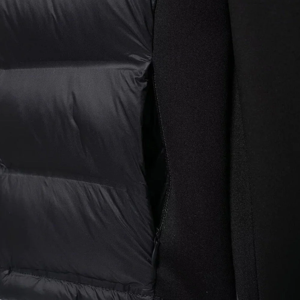 Sophie | Bequeme wattierte Windjacke - Image 6