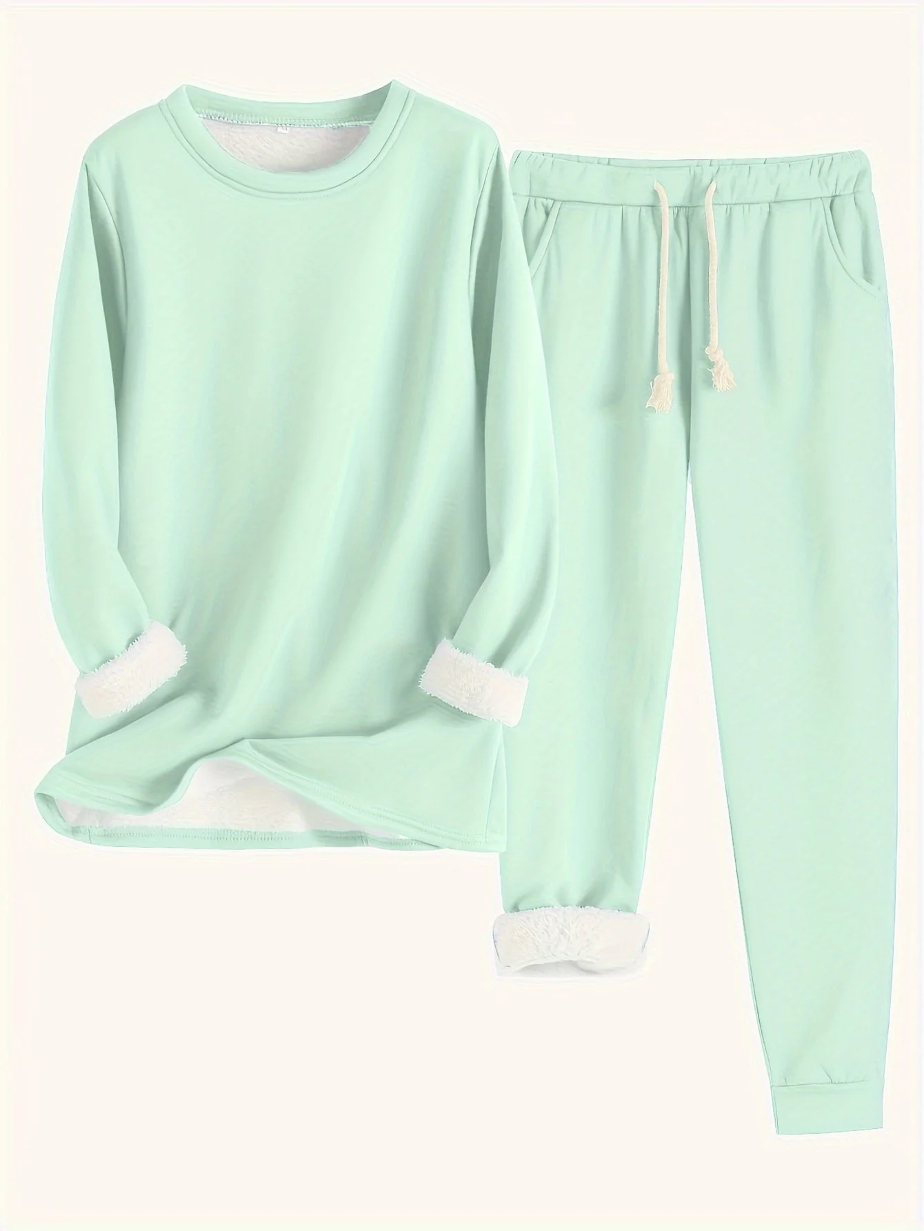 Sophie™ | Elegantes Lounge-Set - Image 10