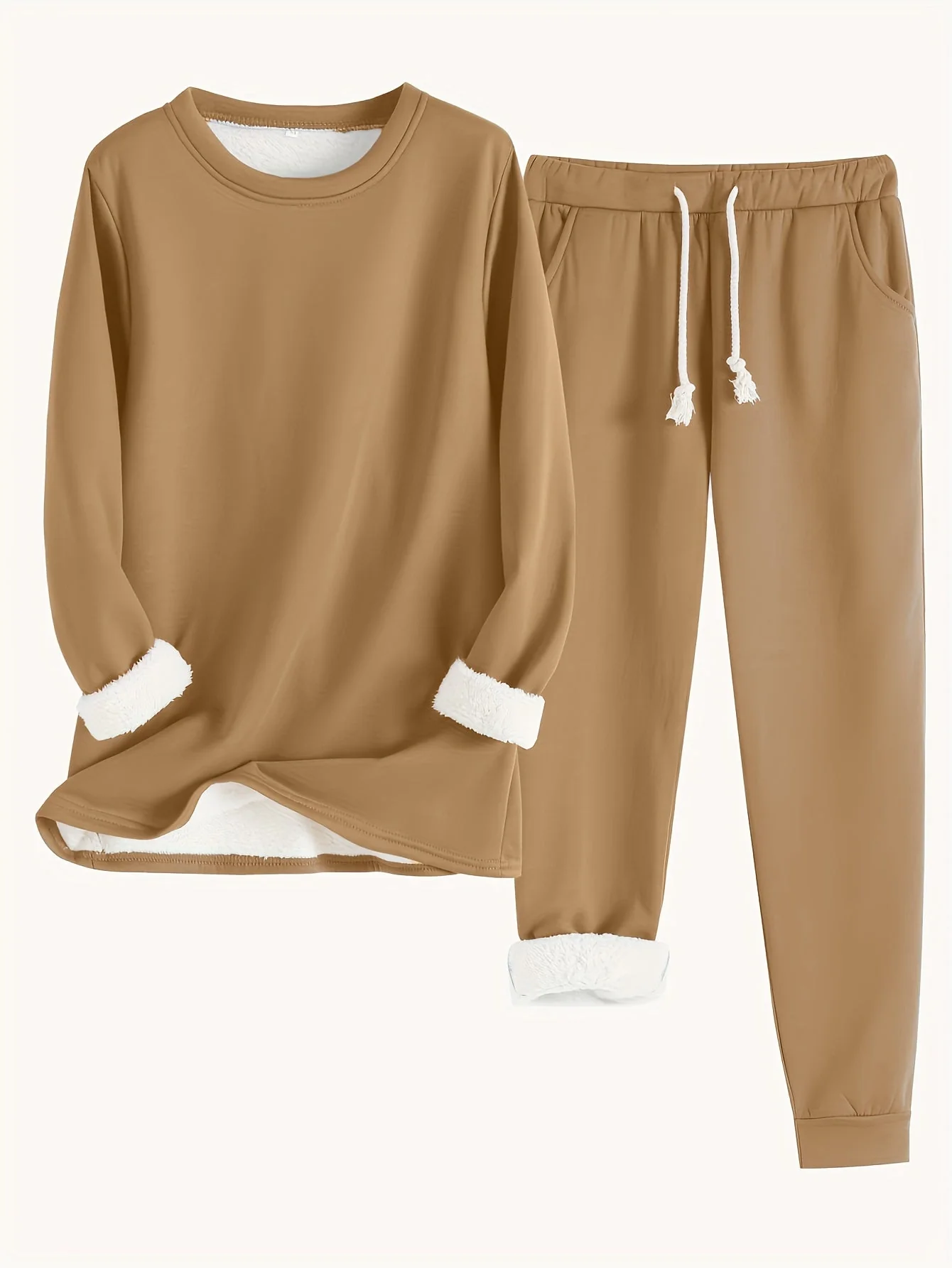Sophie™ | Elegantes Lounge-Set - Image 11