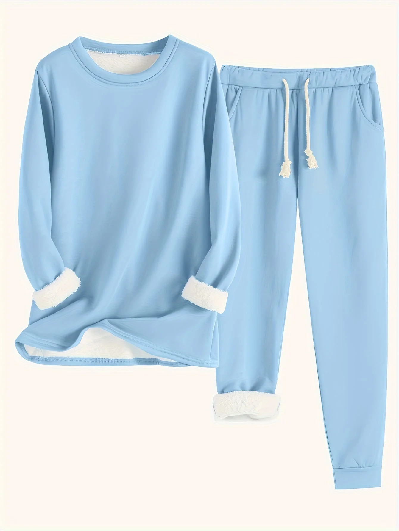 Sophie™ | Elegantes Lounge-Set - Image 12