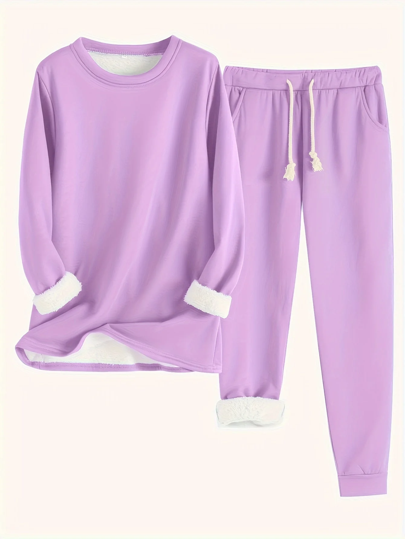 Sophie™ | Elegantes Lounge-Set - Image 13