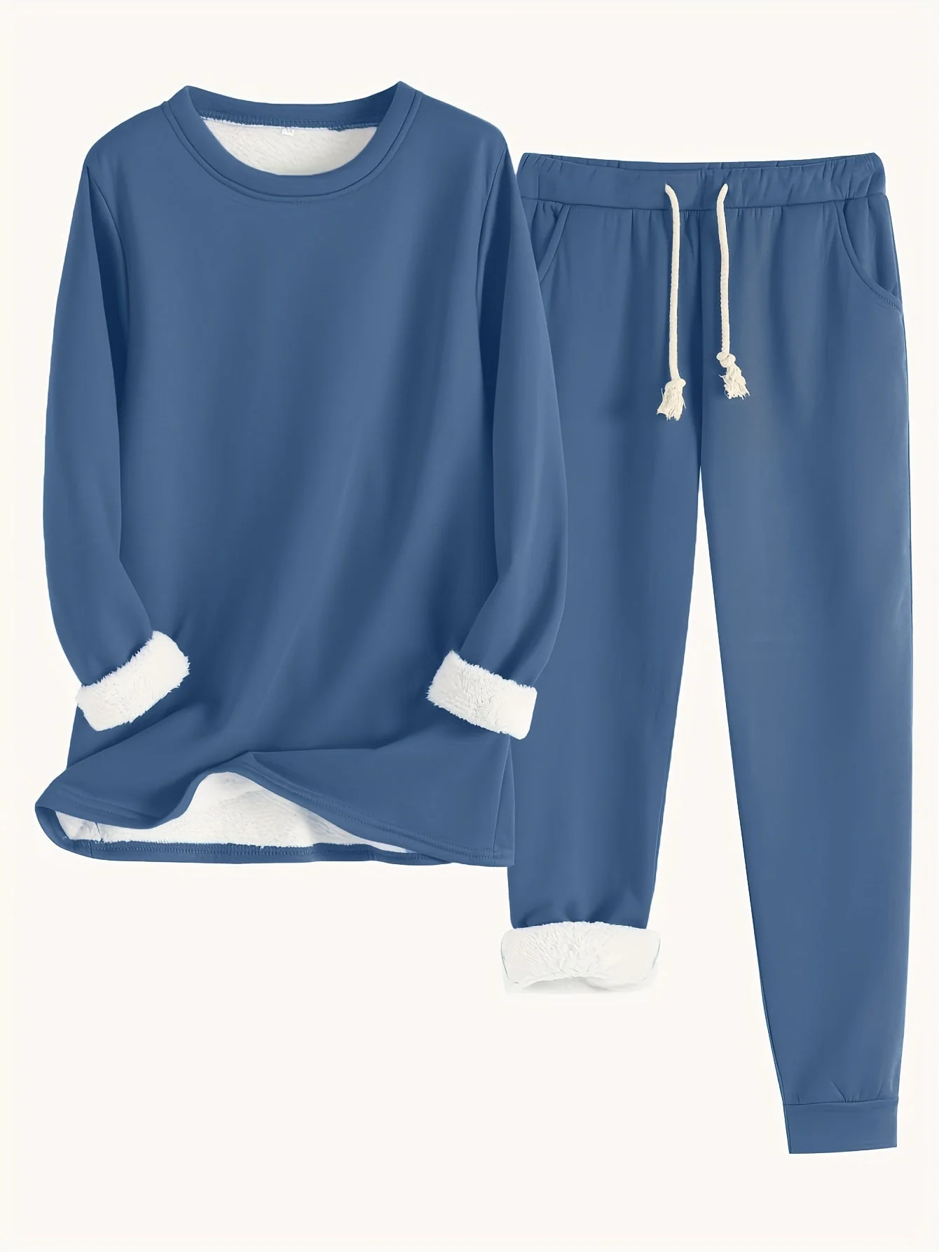 Sophie™ | Elegantes Lounge-Set - Image 14