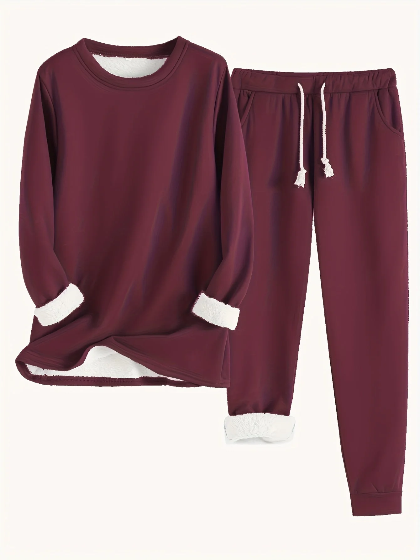 Sophie™ | Elegantes Lounge-Set - Image 2