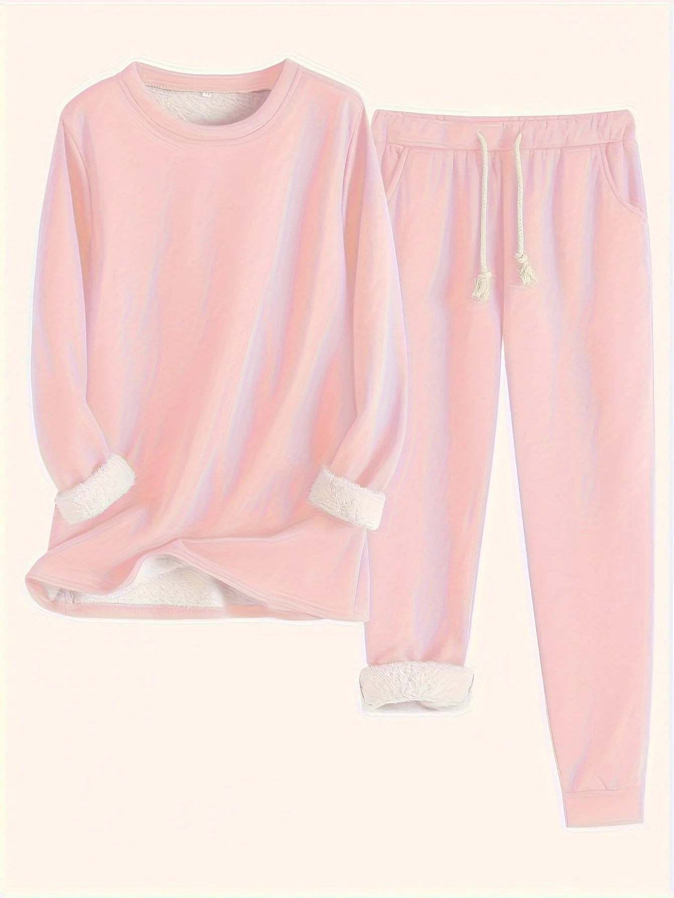 Sophie™ | Elegantes Lounge-Set - Image 5