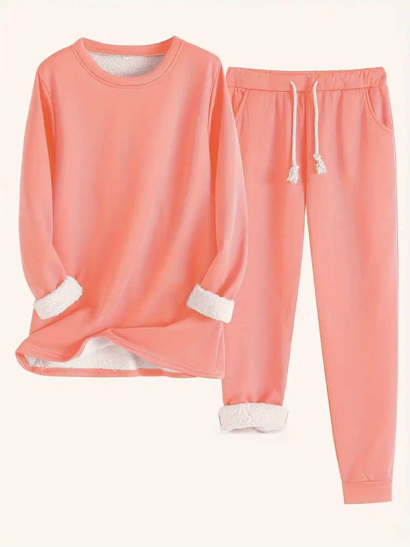 Sophie™ | Elegantes Lounge-Set - Image 8