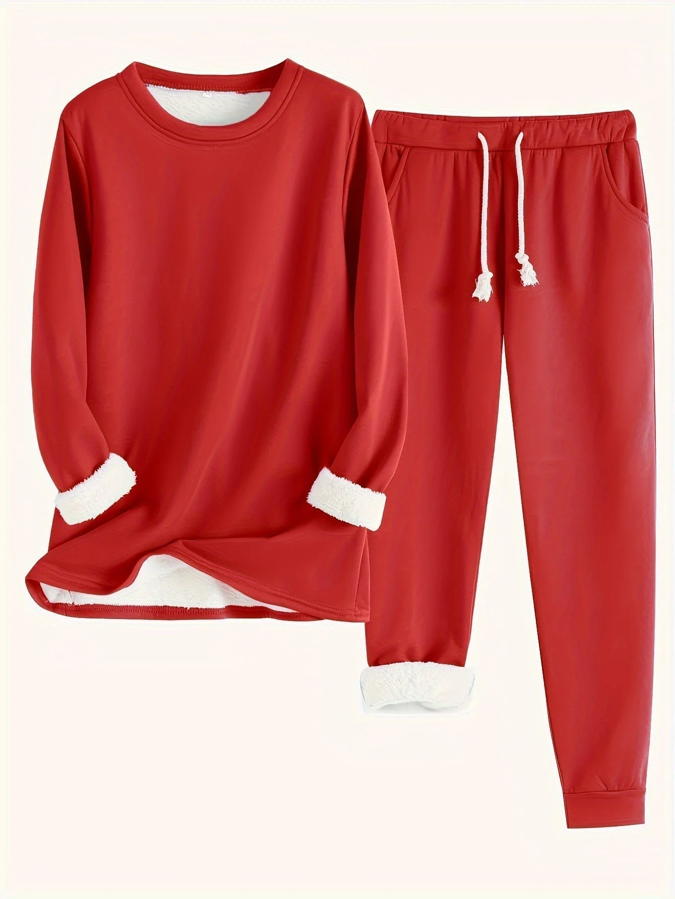 Sophie™ | Elegantes Lounge-Set - Image 9