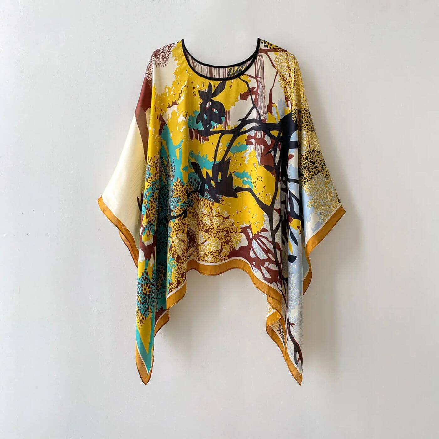 Sophie – Luxuriöses Sommertuch - Image 5