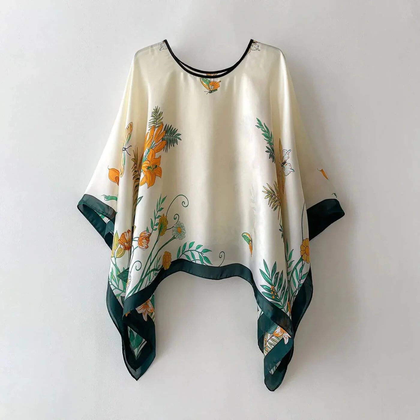 Sophie – Luxuriöses Sommertuch - Image 6