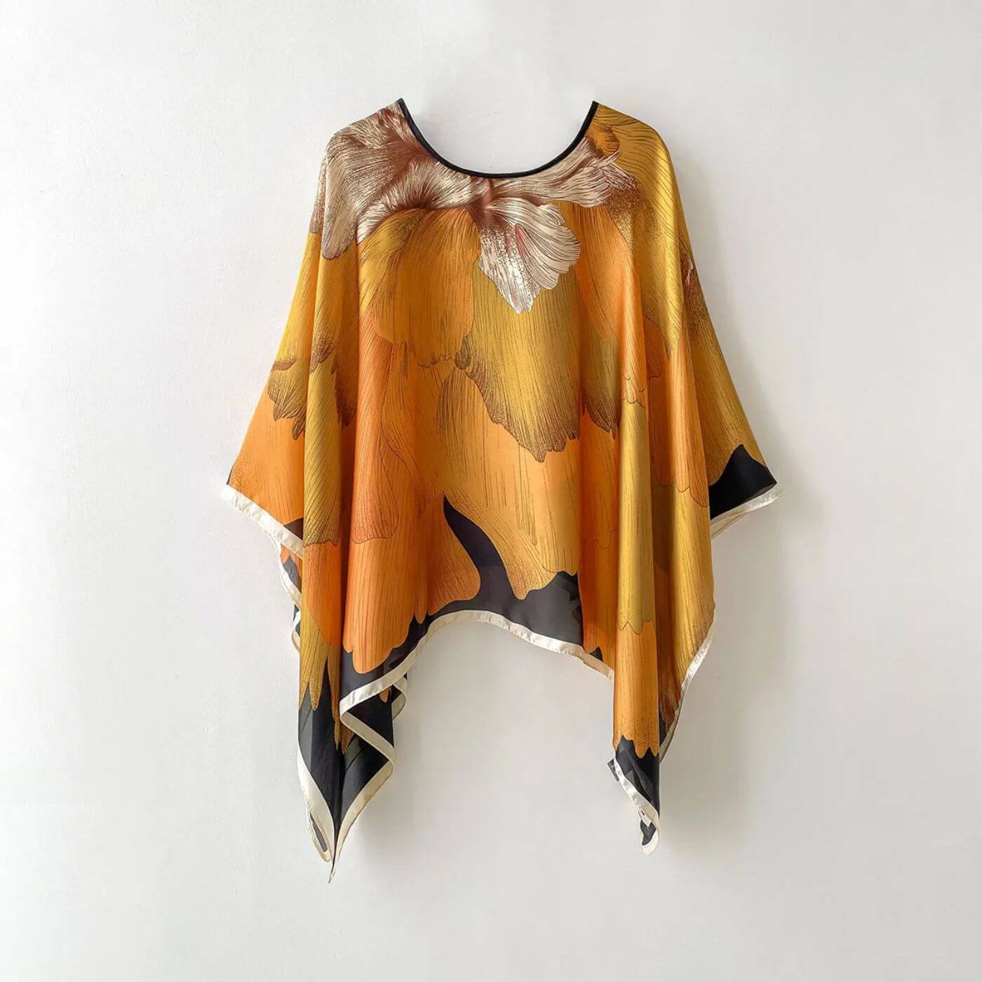 Sophie – Luxuriöses Sommertuch - Image 7