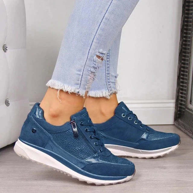 Sophie™ - Sneaker - Image 3