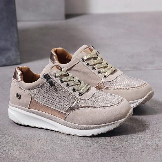Sophie™ - Sneaker - Image 5