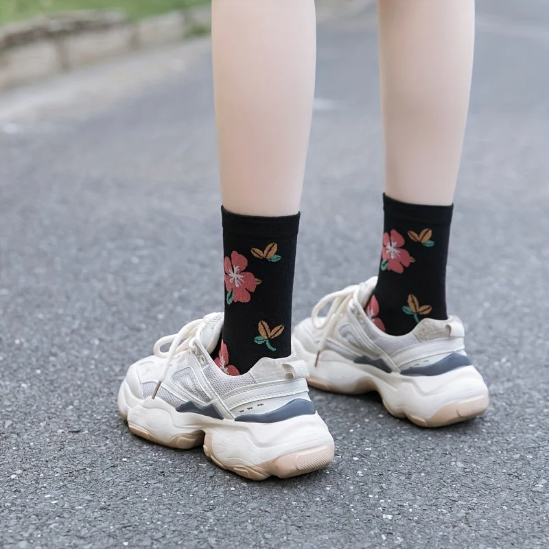 Sophie | Vintage Socken - Image 10