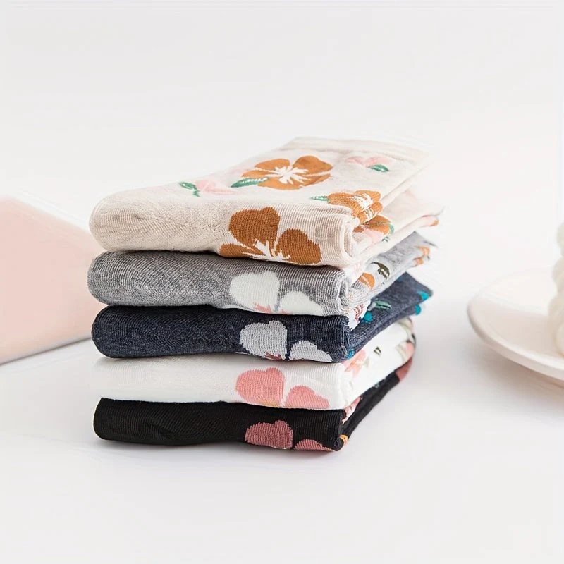 Sophie | Vintage Socken - Image 3