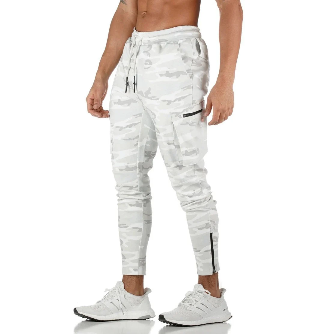 Soren | Fitness Jogginghose - Image 19