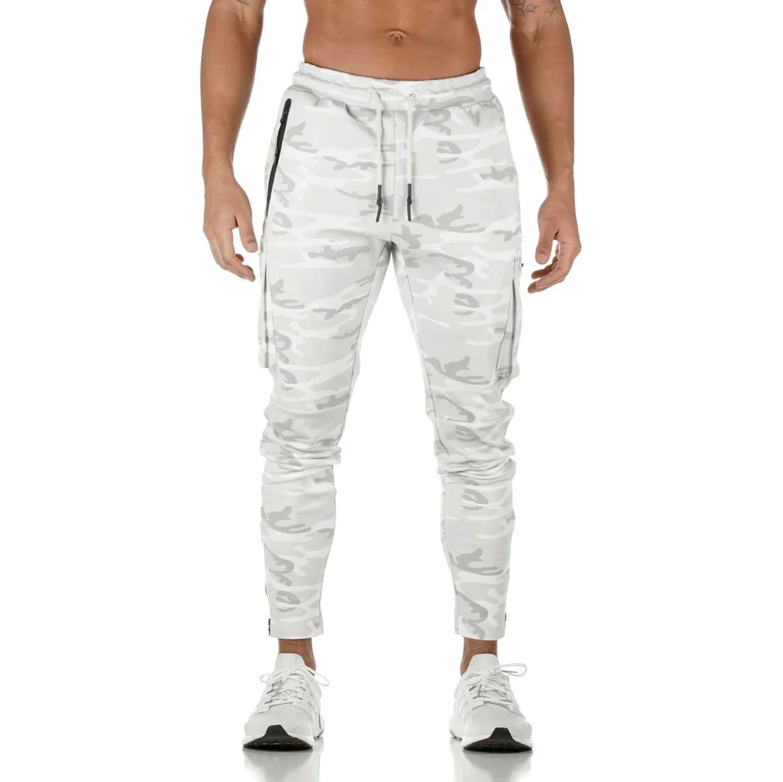 Soren | Fitness Jogginghose - Image 7
