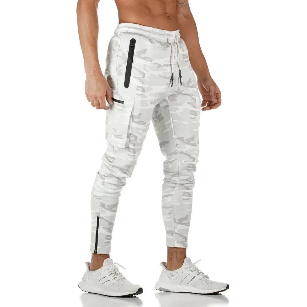 Soren | Fitness Jogginghose - Image 8