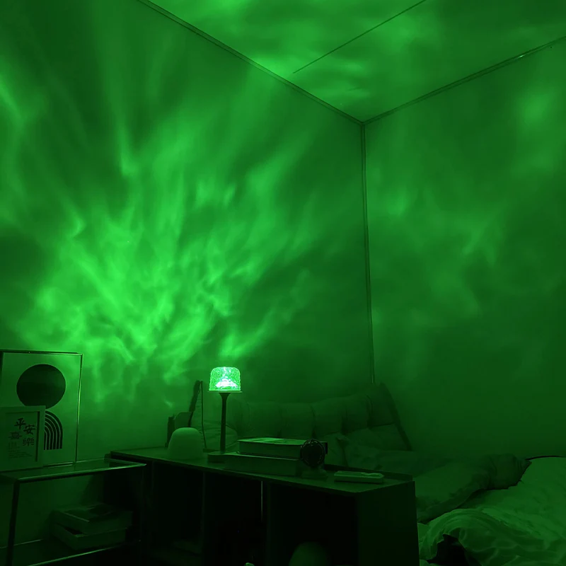 SphäreGlühen™ Schafft gemütliche Atmosphäre - Image 10