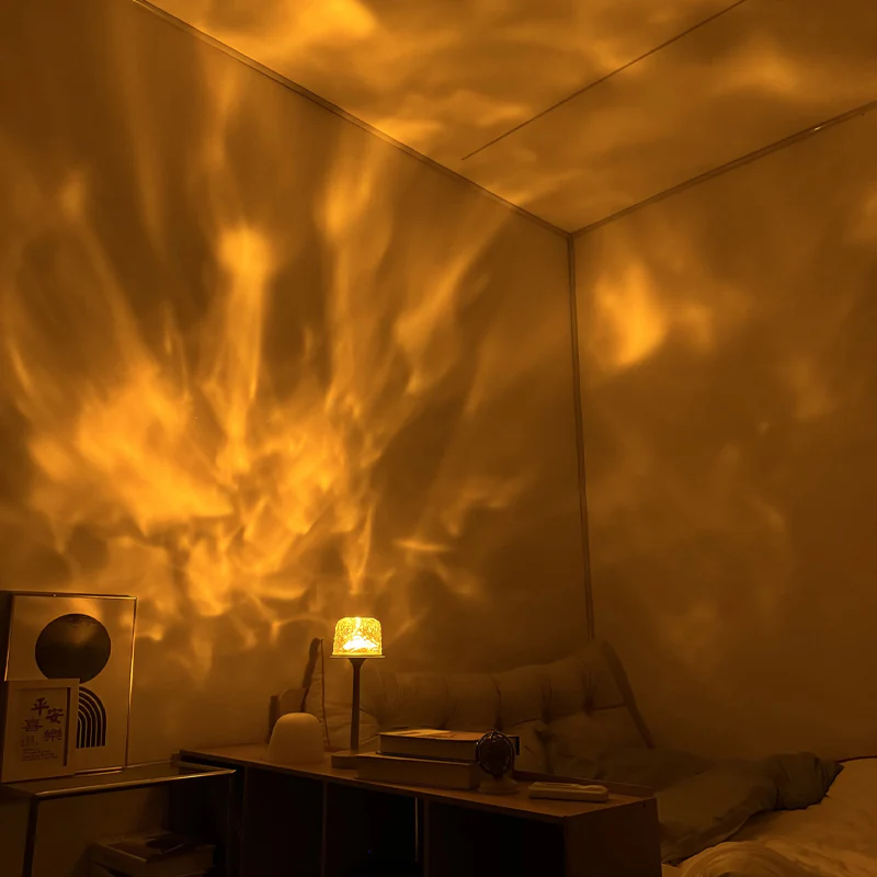 SphäreGlühen™ Schafft gemütliche Atmosphäre - Image 5