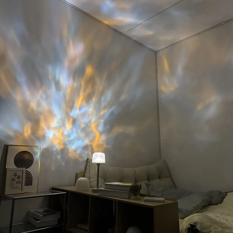 SphäreGlühen™ Schafft gemütliche Atmosphäre - Image 6
