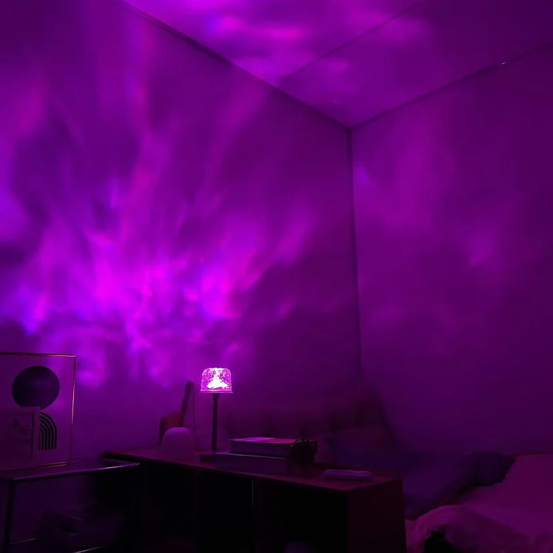 SphäreGlühen™ Schafft gemütliche Atmosphäre - Image 8