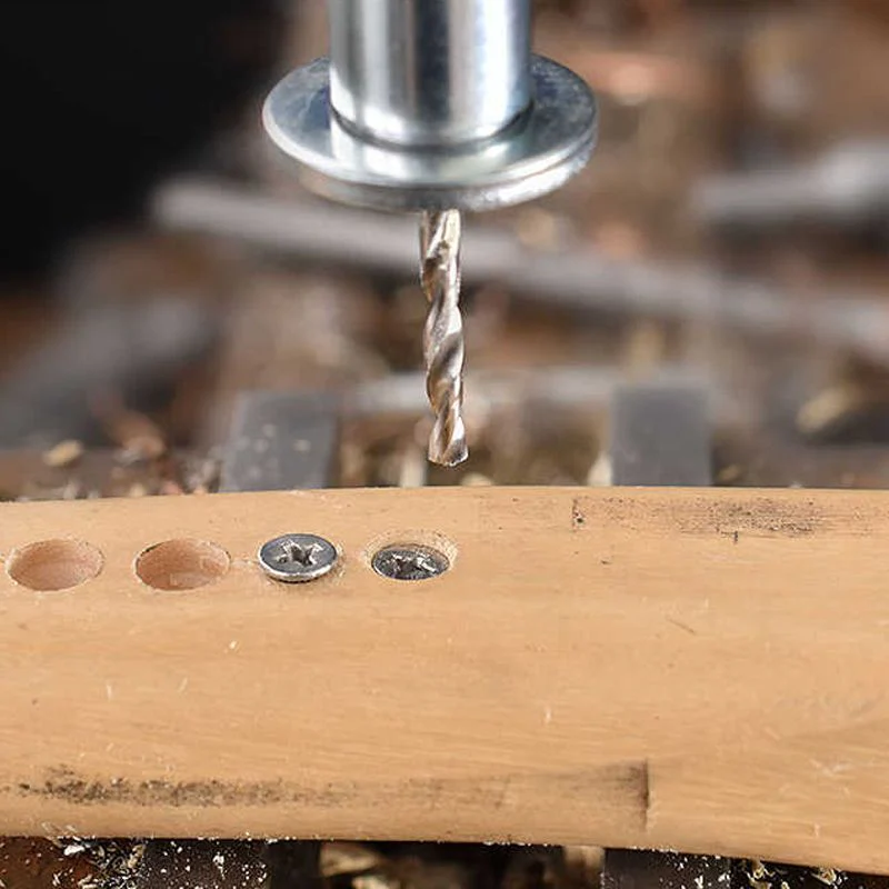 SpülGefährte™ Scharfer Glatter Schnitt - Image 6