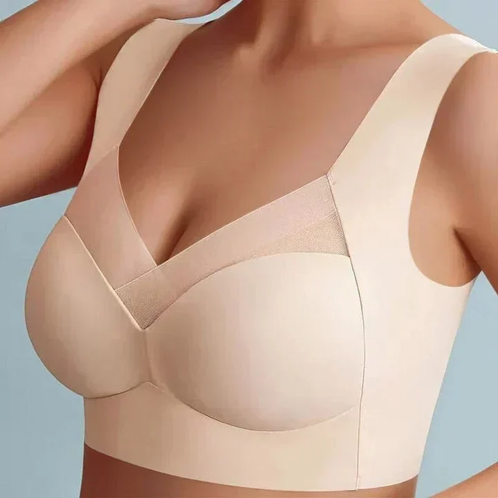 Starla | Elegantes und vielseitiges Sommerkleidungsstück - Image 3