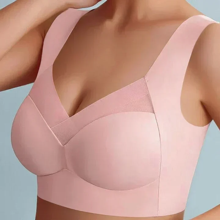 Starla | Elegantes und vielseitiges Sommerkleidungsstück - Image 4