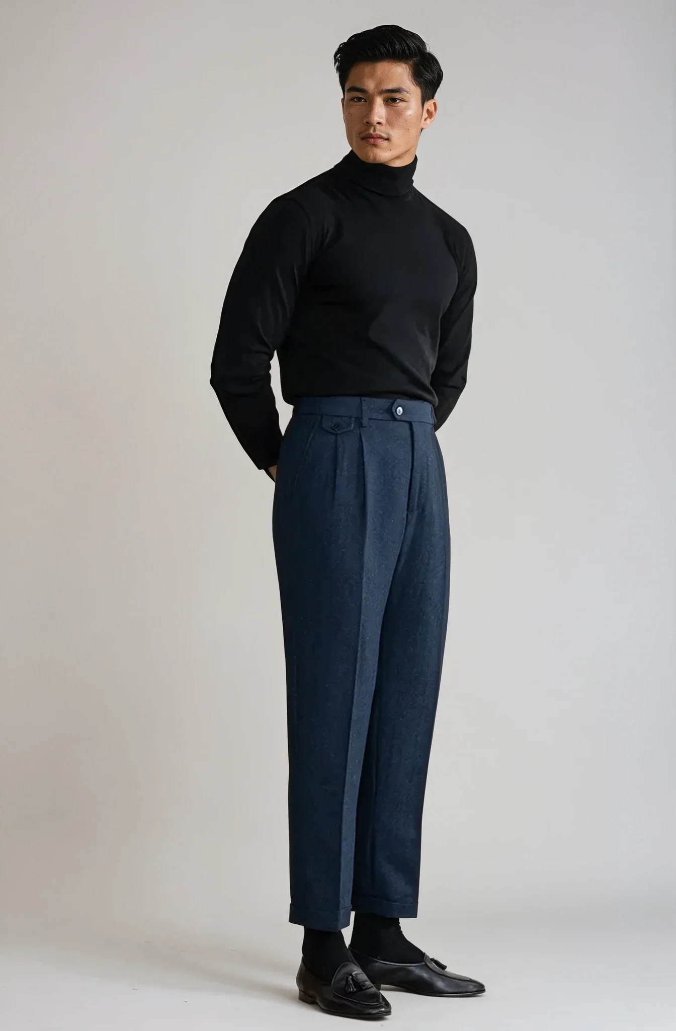 Stefan Wollhose - Image 3