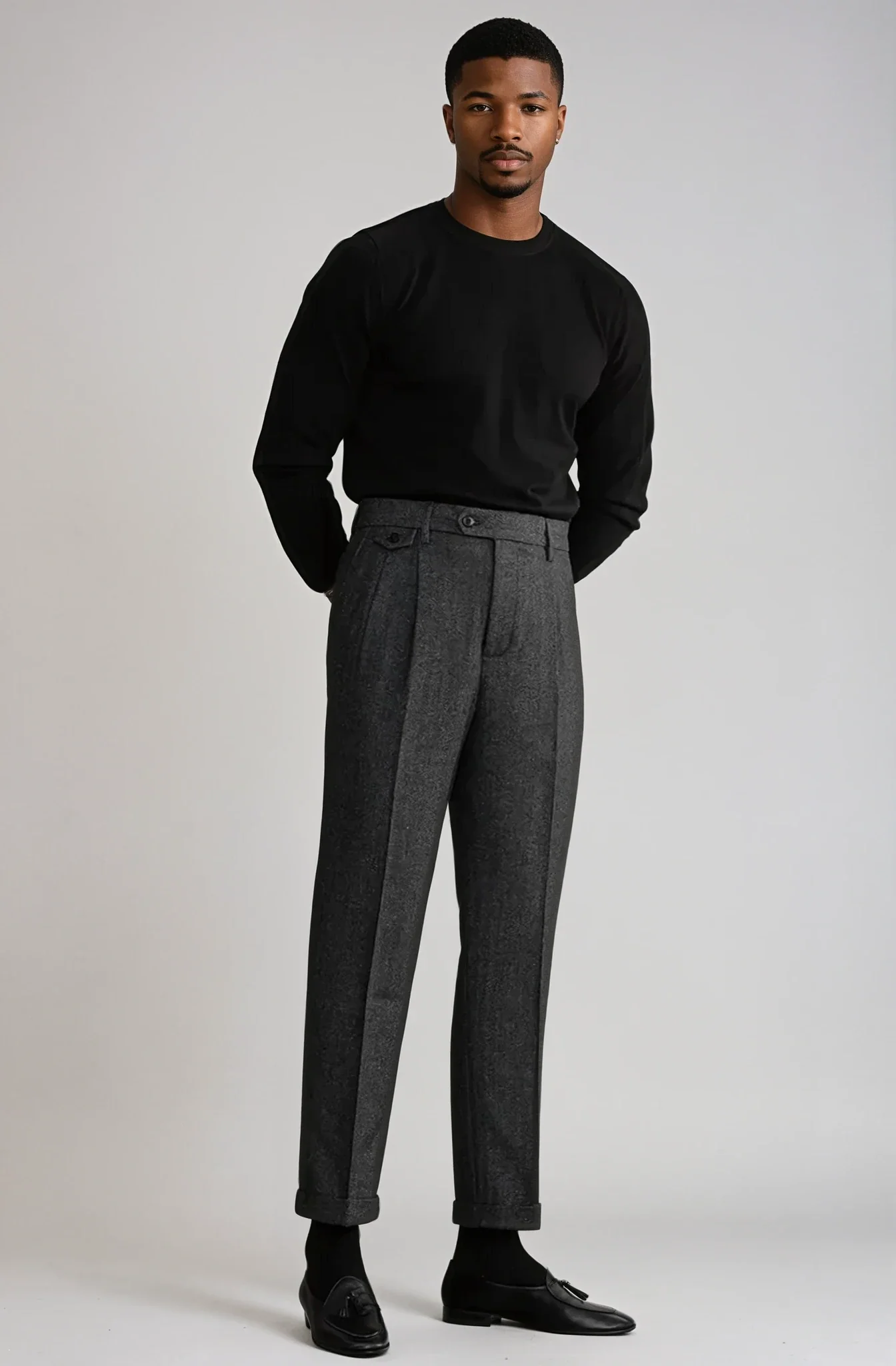 Stefan Wollhose - Image 4
