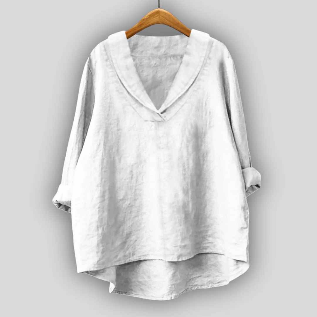 Stefanie - Casual Shirts - Image 4
