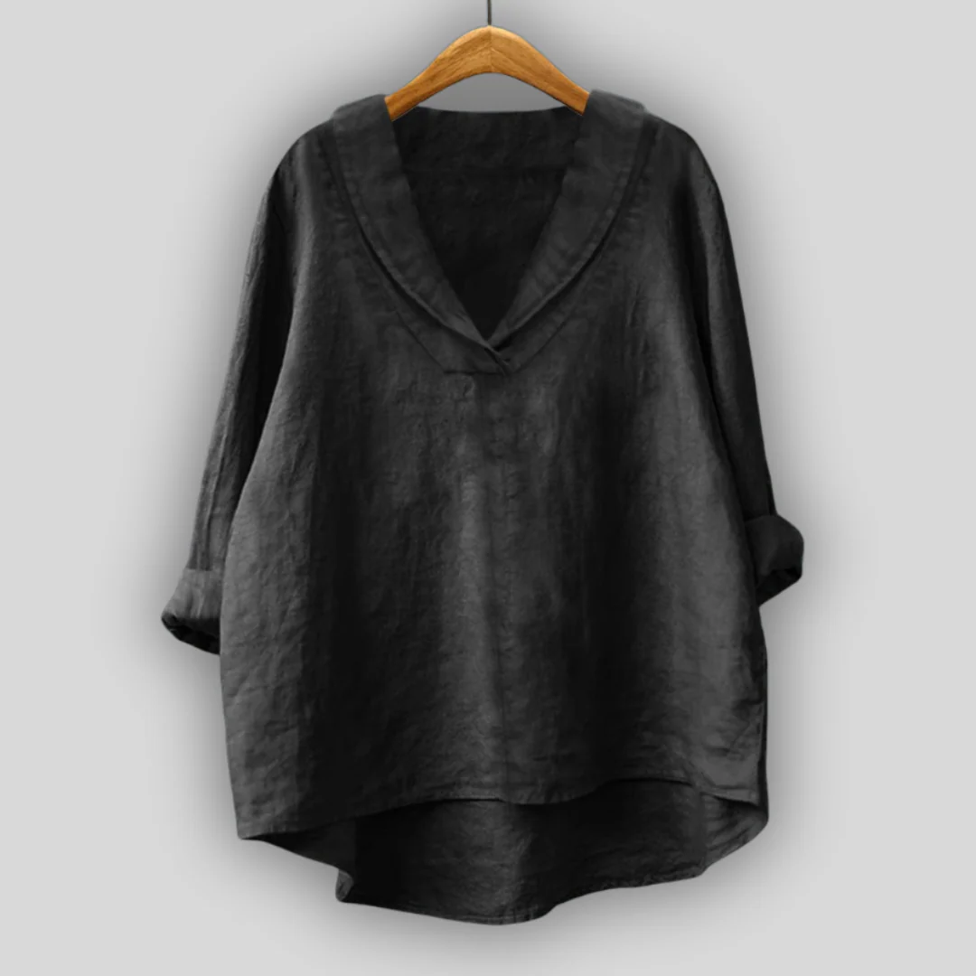Stefanie - Casual Shirts - Image 5
