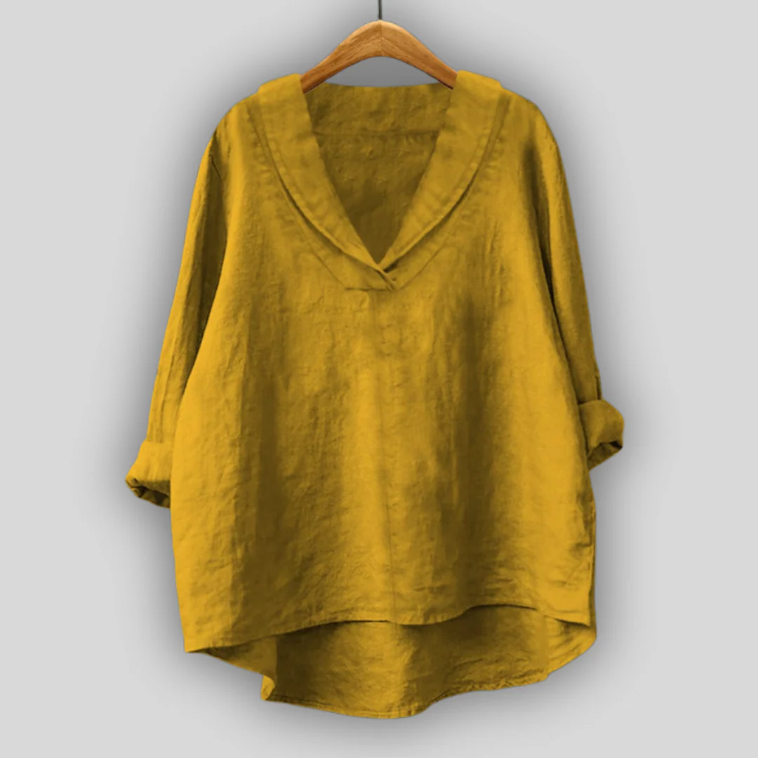 Stefanie - Casual Shirts - Image 6