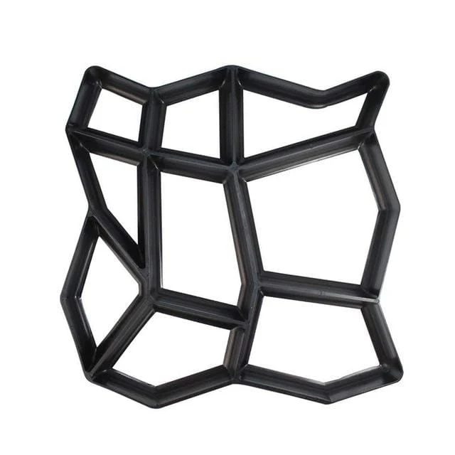 SteinForm™ Stilvolle Steinwege - Image 11