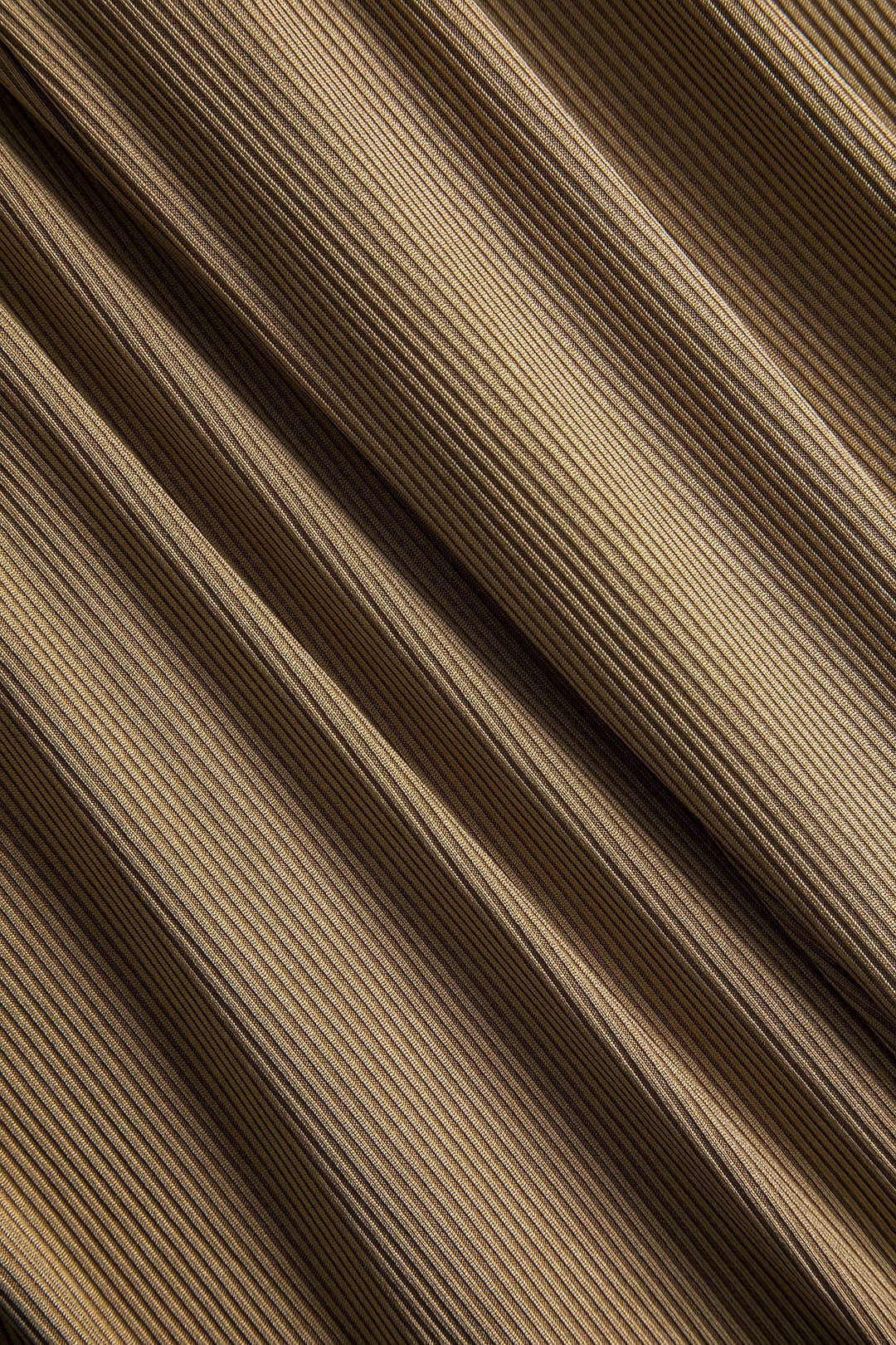 Stella | Feminines Zweiteiler-Set mit Wickeloberteil & Schlaghose - Image 5