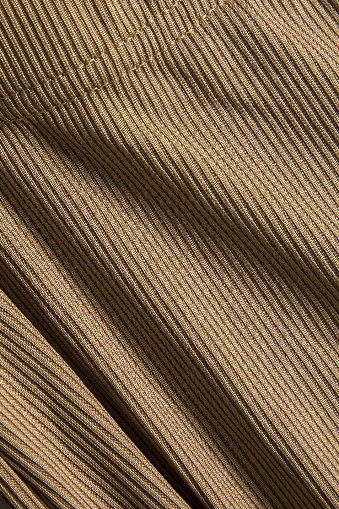 Stella | Feminines Zweiteiler-Set mit Wickeloberteil & Schlaghose - Image 6