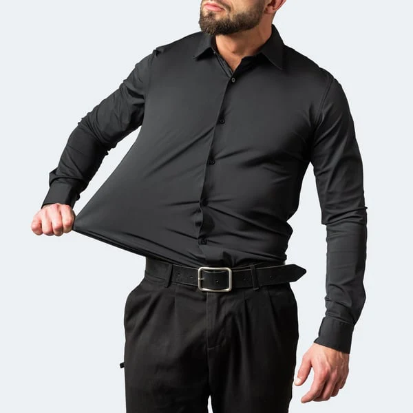 Stephen™ Vielseitiger Stil Komfort - Image 10