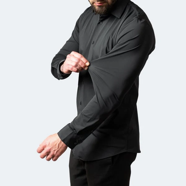 Stephen™ Vielseitiger Stil Komfort - Image 11