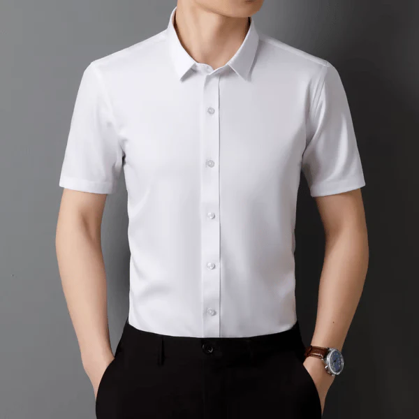 Stephen™ Vielseitiger Stil Komfort - Image 13