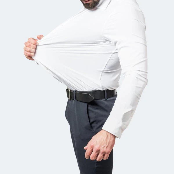 Stephen™ Vielseitiger Stil Komfort - Image 14