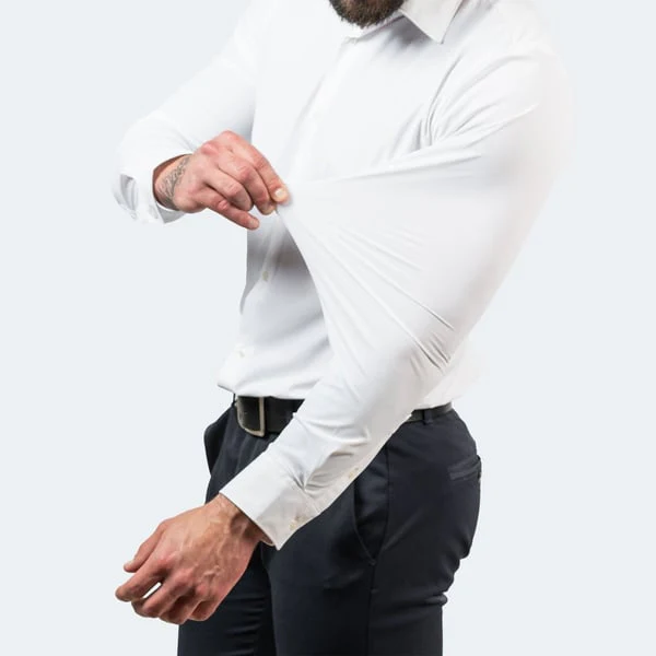 Stephen™ Vielseitiger Stil Komfort - Image 16