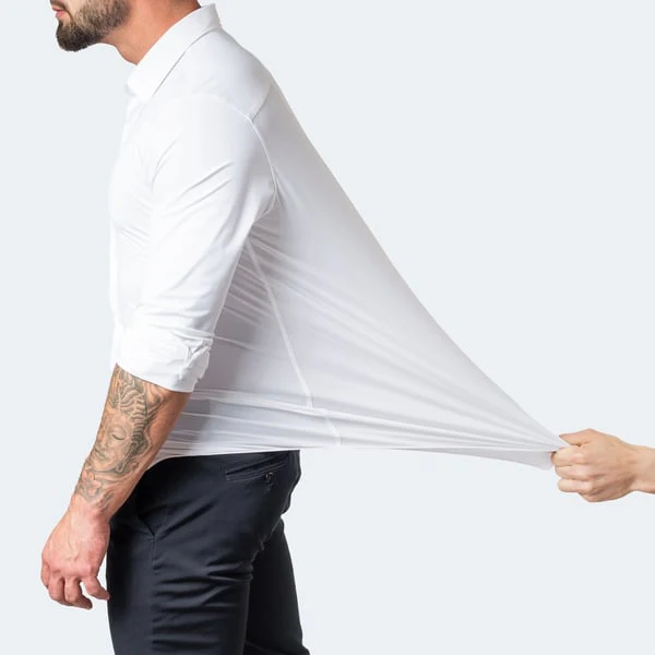 Stephen™ Vielseitiger Stil Komfort - Image 17